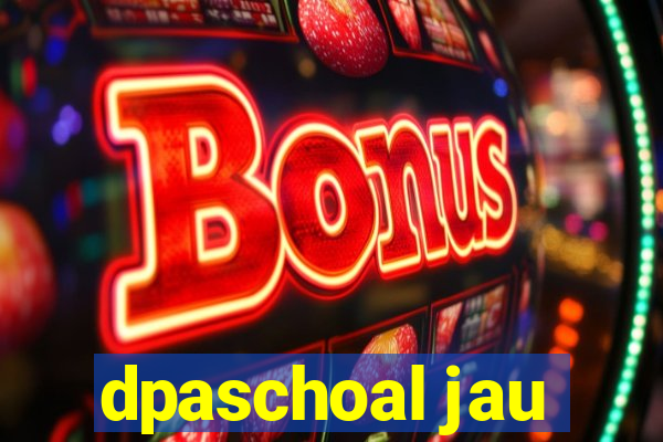 dpaschoal jau